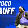 U.S. Open Day 9 Highlights and Key Matches