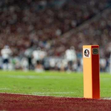 Lane Kiffin’s Ole Miss Beats LSU in a Memorable Game