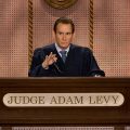 Judge Adam Levy Debuts Courtroom Show ‘Adam’s Law’