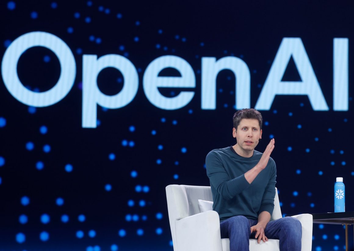 AI Misalignment and Calls for Regulation Heighten After OpenAI Admission