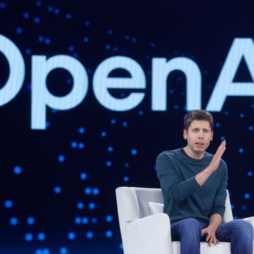 AI Misalignment and Calls for Regulation Heighten After OpenAI Admission