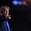 Analysis of Proposed Dividends Promised by President Trump