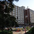Minnesota Officials Release Details on Minneapolis Apartment Shooting
