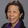 Medical Organizations Issue Vaccine Guidance Amid Advisory Committee Legal Limbo