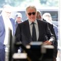 Leon Black Sues House Oversight Committee Over Epstein Investigation