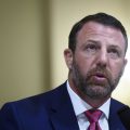 Federal Agents Allegedly Violated State Laws in Voter Investigation