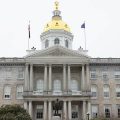 Lily Tang Williams Wins Republican Primary in New Hampshire’s Congressional District