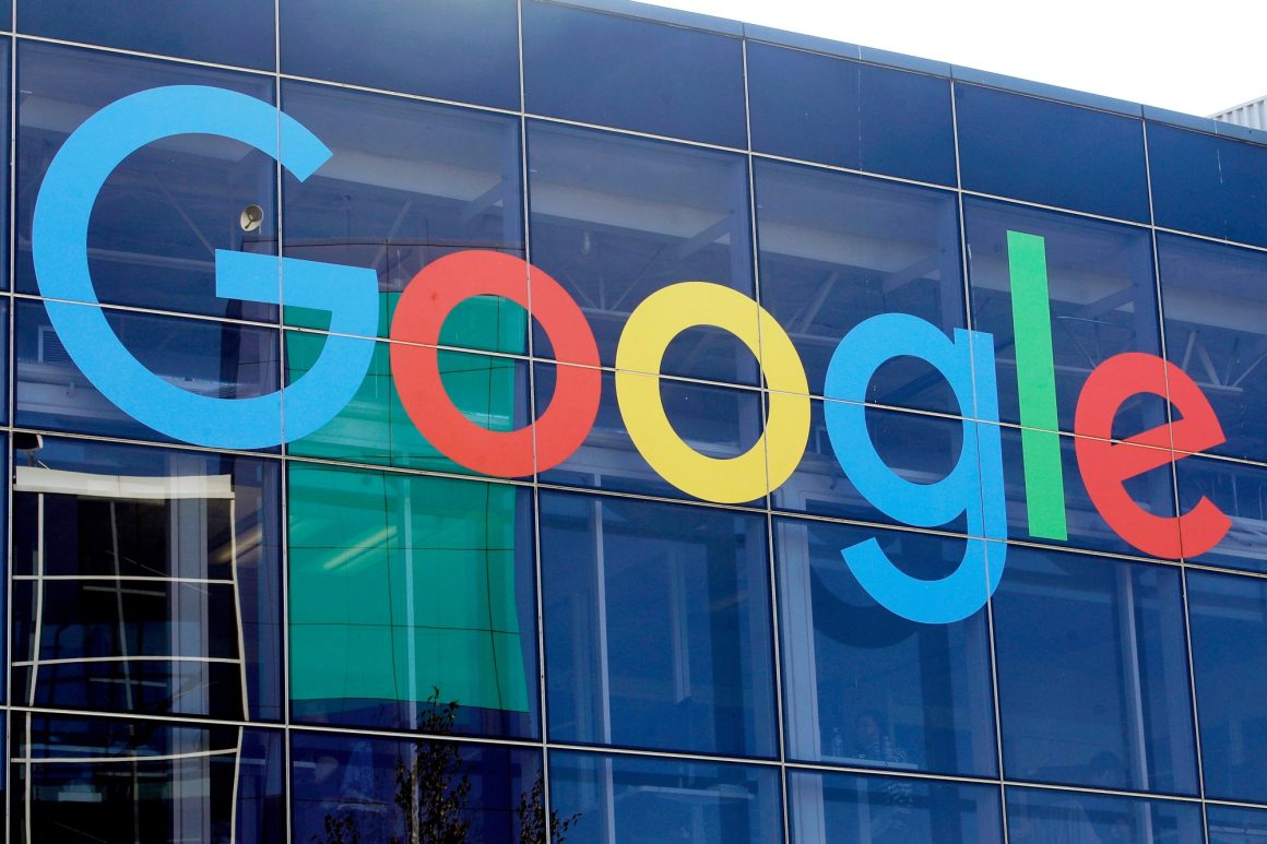 Google Fined for Privacy Breaches in EU Over Location Data Handling