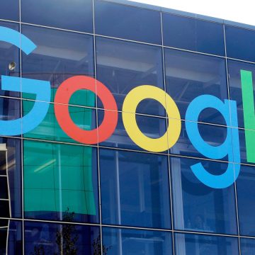 Google Fined for Privacy Breaches in EU Over Location Data Handling