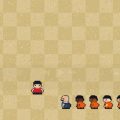 MAGA-Themed Games Introduced by the White House