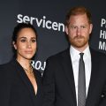 Prince Harry and Meghan Move Their Children to a New School in the UK