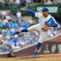 Wind Frustrates Cubs in Loss to Pirates