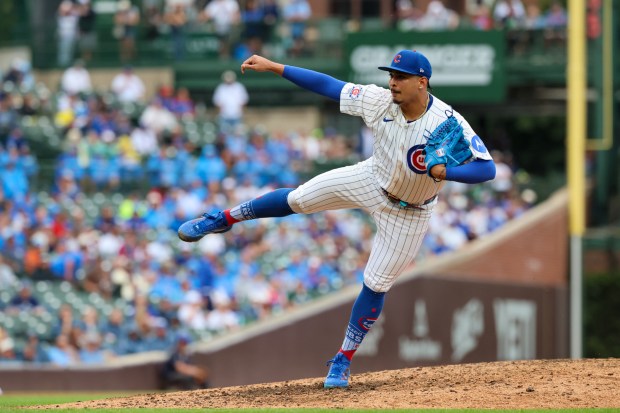 7f9aa643-2c97-4135-976a-dafdae7f3a58 Wind Frustrates Cubs in Loss to Pirates