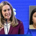 Immigration Policy Criticism: Incidents and Political Backlash