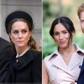 Anticipated Tensions as Prince George Begins School Amid Sussexes’ Return