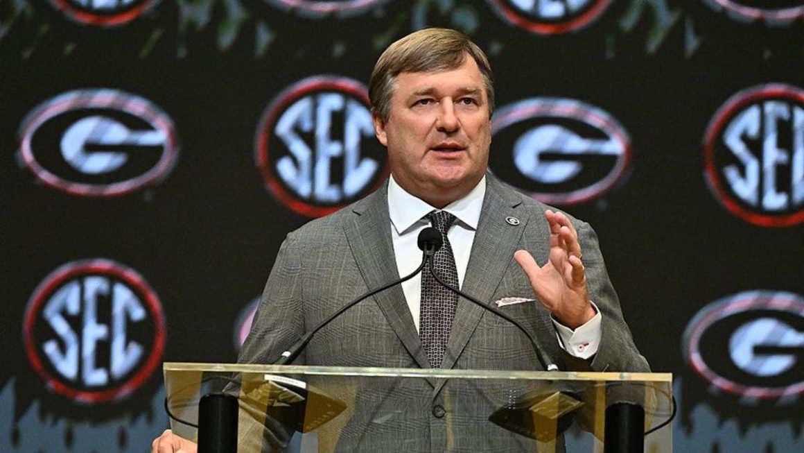 Impact of College Football Changes and Tailgate Music Essentials