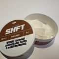 Controversy Over Nicotine Pouches in Federal Prisons