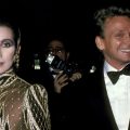 Fashion Icon Bob Mackie Dies at 87