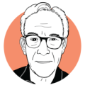 The Legacy of Jerome Powell’s Independence Against Presidential Pressure
