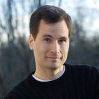 AI Incidents: Unveiling the Potential Risks and Responses