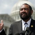 House to Vote on Impeachment Resolution Against Trump