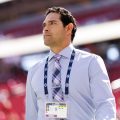 Mark Sanchez Files Motion to Plead Guilty in Truck Driver Incident