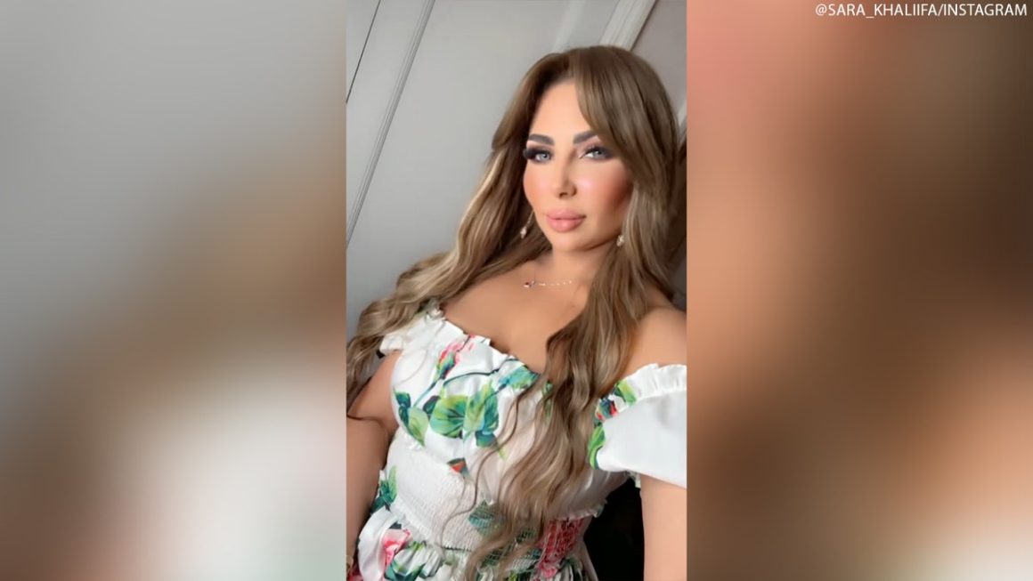 82959024-d055-4acd-bee4-aeef5e673e5f Egyptian TV Host Sentenced to Death in Major Drug Case