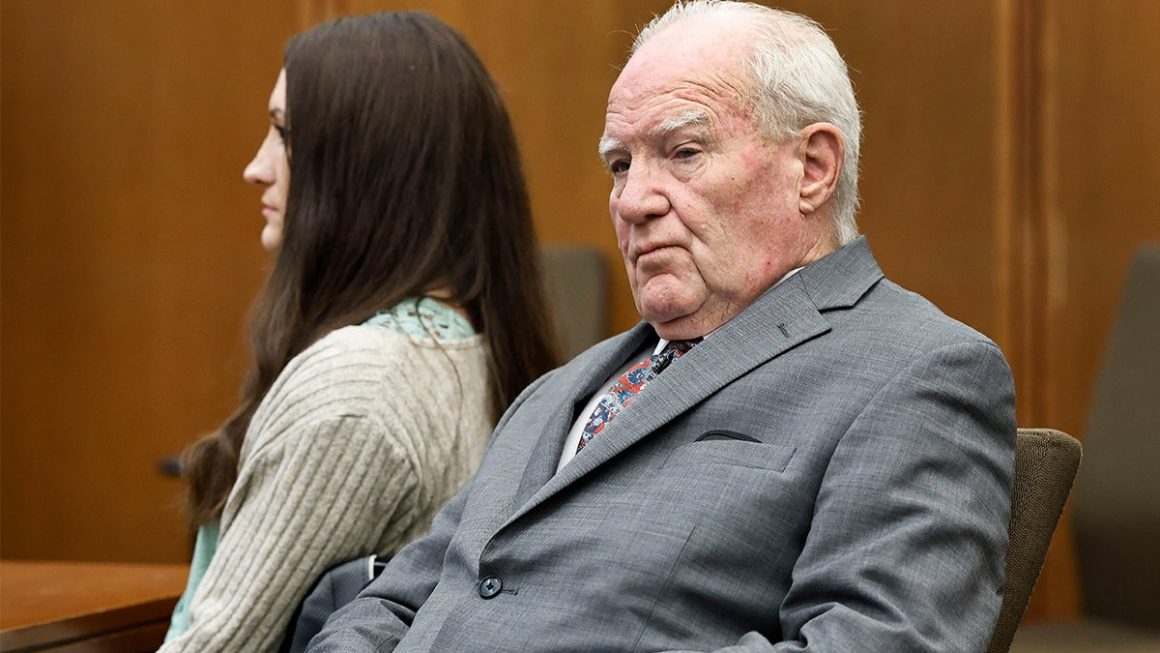 Plea Deal Considered in Lindsay Clancy Case After Mistrial
