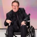 Michael J. Fox Honored with Bob Hope Humanitarian Award at 2026 Emmys