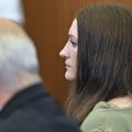 Lindsay Clancy’s Lawyer Seeks Dismissal of Murder Case on Double Jeopardy Grounds