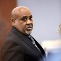 Jury Deliberates in Duane ‘Keffe D’ Davis Murder Trial