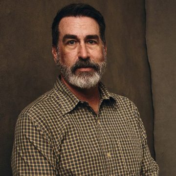 Reflecting on the 25th Anniversary of 9/11: Voices from Ground Zero