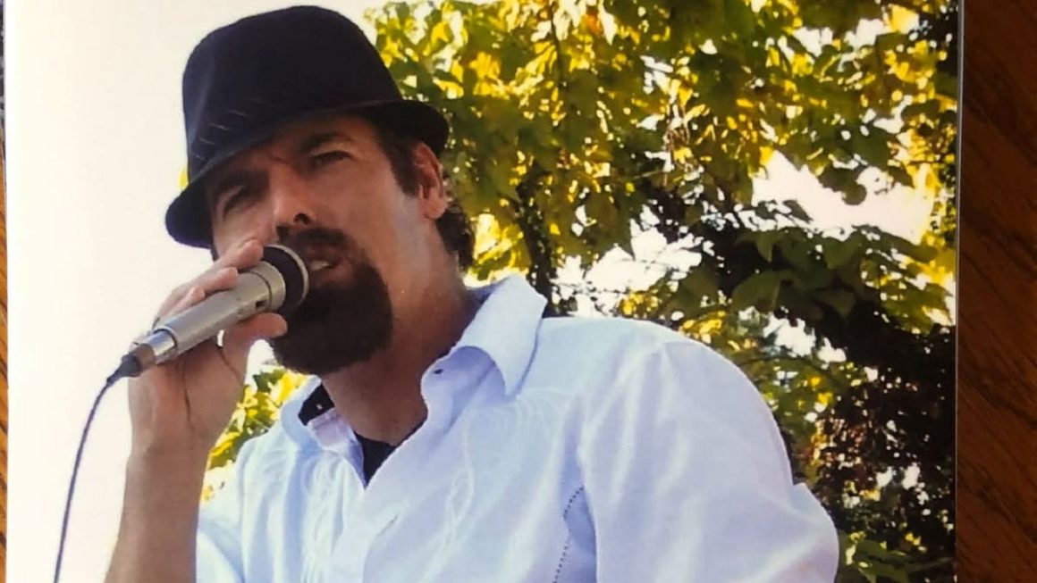 Country Singer Brian ‘Nashville’ Duckworth Passes Away at 56
