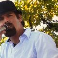 Country Singer Brian ‘Nashville’ Duckworth Passes Away at 56