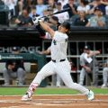 White Sox Fall Short Against Twins Despite Early Home Runs