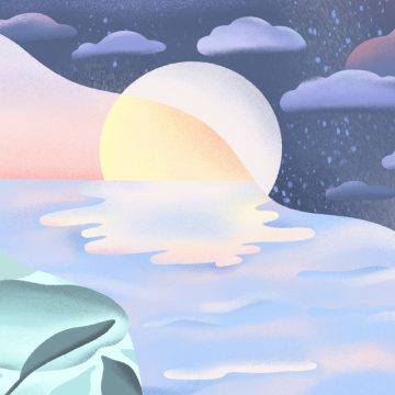 Mindfulness: A Path to Managing Stress