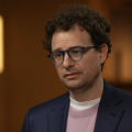 Anthropic CEO Calls for Slower AI Development