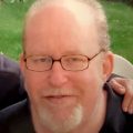 Remembering Garry Lee Wright: A Versatile Radio Host and Comic