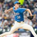 Jacob Misiorowski: Brewers’ Ace and Cy Young Front-Runner Faces Key Decision