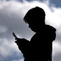 Protecting Young Users on Instagram and Facebook