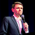 Democratic Candidate James Talarico Clarifies Stances on Gender Issues and Campaign Priorities