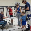 Federal Efforts to Create State Citizenship Lists Stir Legal Challenges