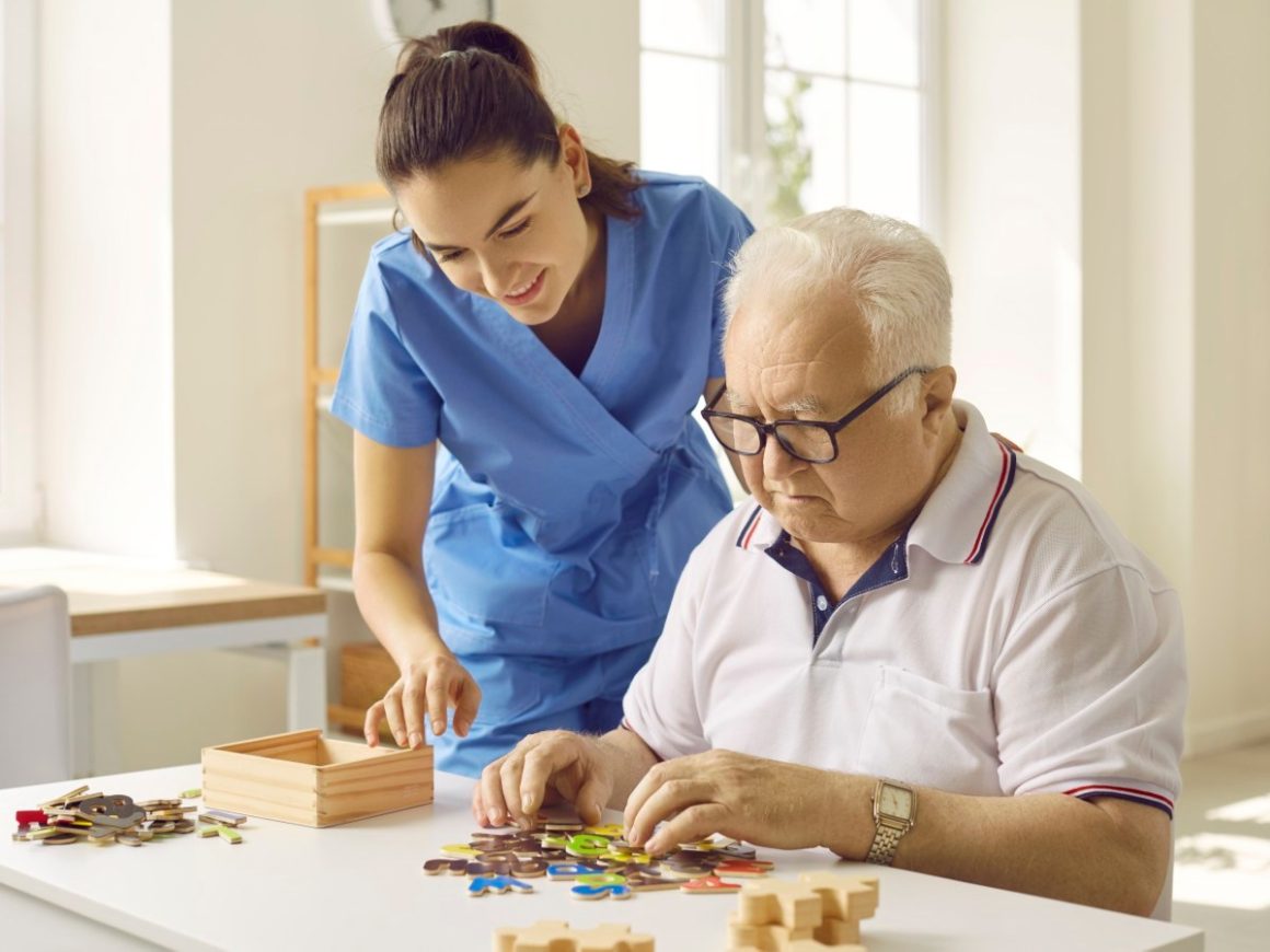8accc485-397c-4b48-bc66-df8db5956fbd Dementia Underreporting Among Older Americans
