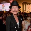 Judge Judy Sheindlin Announces New Chapter in Her Career