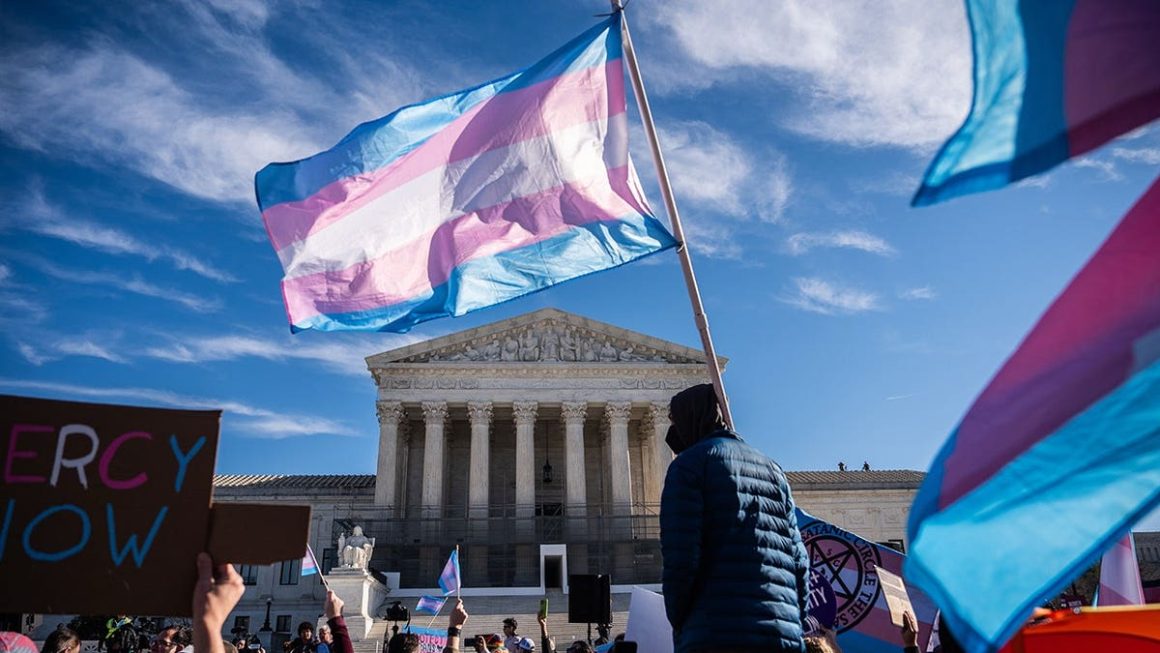 8b8dfa57-8768-46c3-9d44-afb4b04f3887 First Detransition Clinic to Open Following Texas Settlement