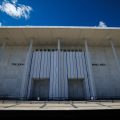 Kennedy Center Faces Financial Crisis Amidst Trump Name Controversy