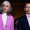 House Minority Leader Faces Democratic Discontent