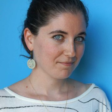 Remembering Rose Friedman: NPR Journalist and Advocate