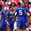 Analyzing Premier League Action: Key Takeaways from the Weekend