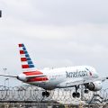 Incident on American Airlines Flight Leads to Arrest